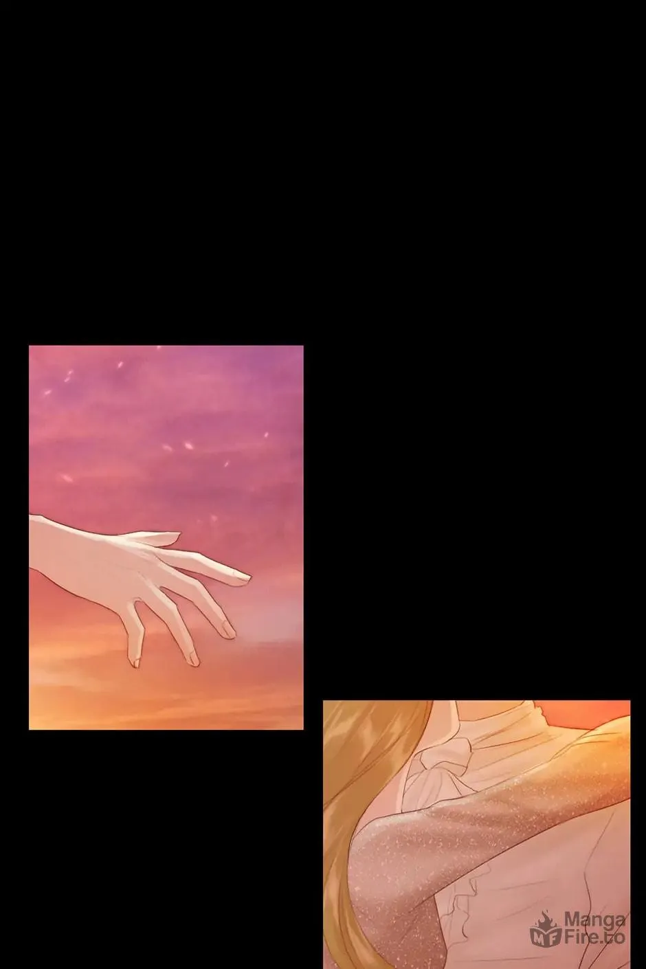 The Portrait Chapter 69 page 43 - 