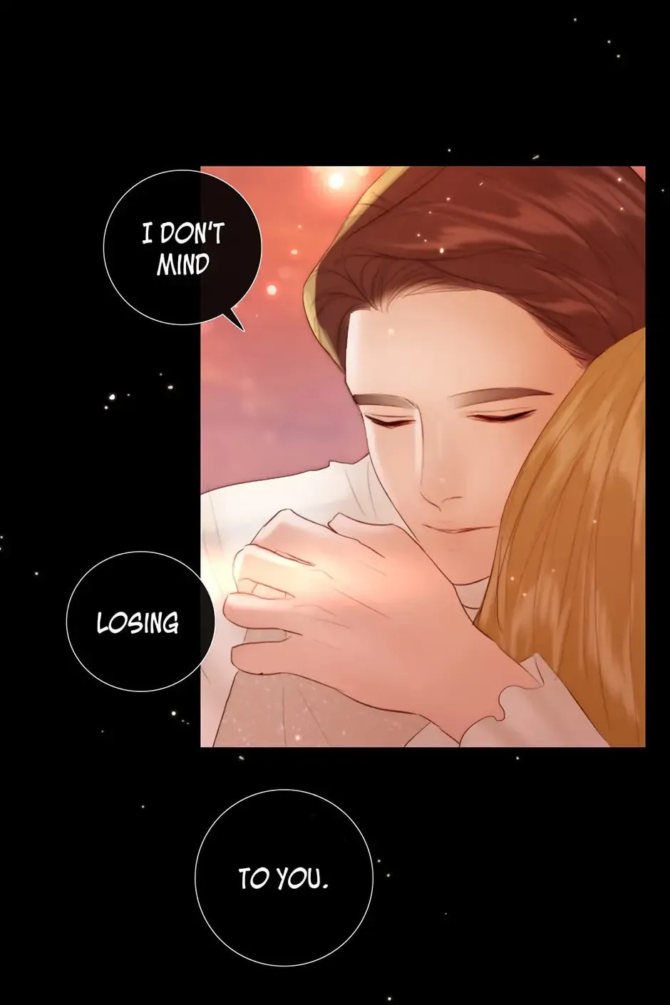 The Portrait Chapter 69 page 46 - 