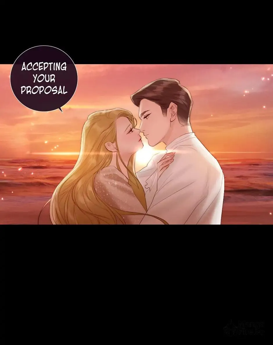 The Portrait Chapter 69 page 48 - 