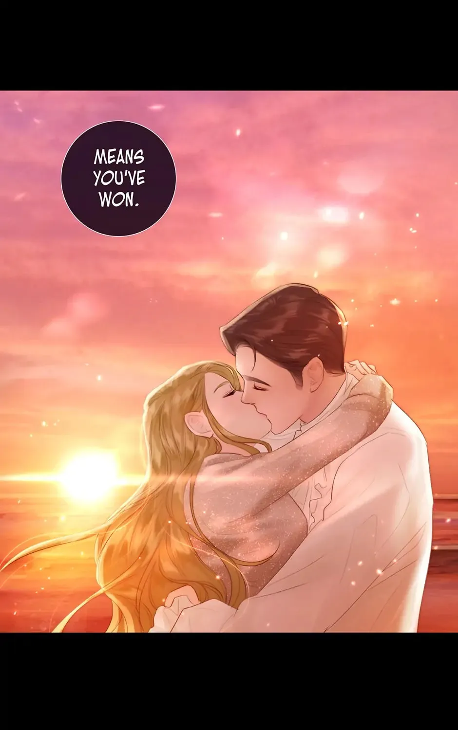 The Portrait Chapter 69 page 49 - 