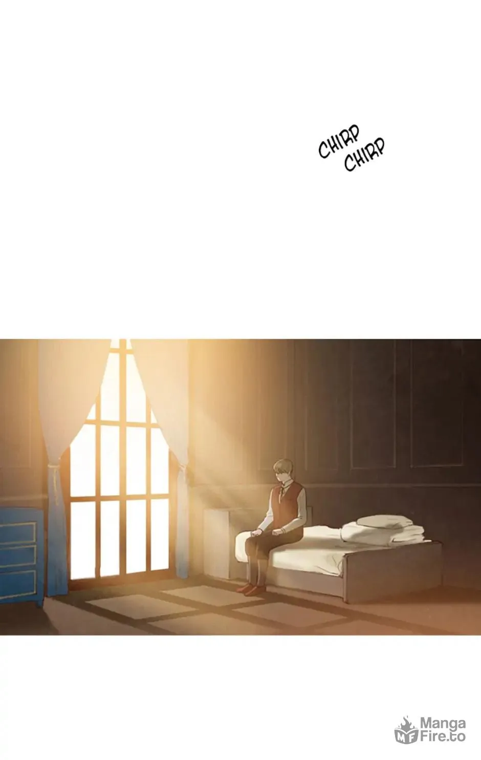 The Portrait Chapter 7 page 3 - 