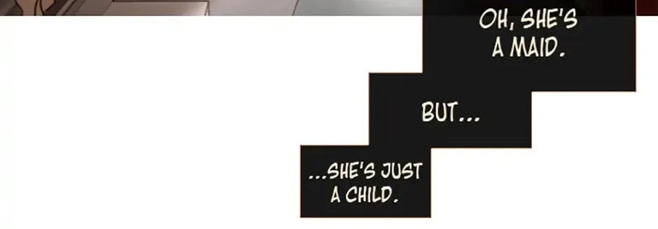 The Portrait Chapter 7 page 27 - 