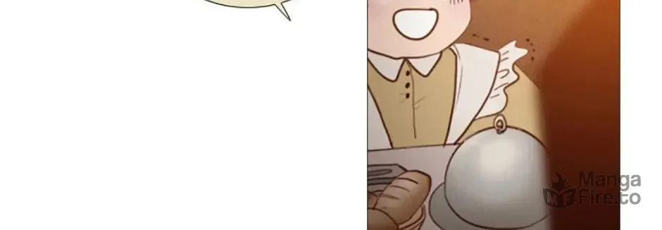 The Portrait Chapter 7 page 29 - 