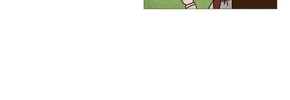 The Portrait Chapter 7 page 31 - 