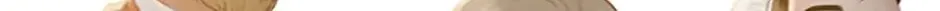 The Portrait Chapter 7 page 51 - 