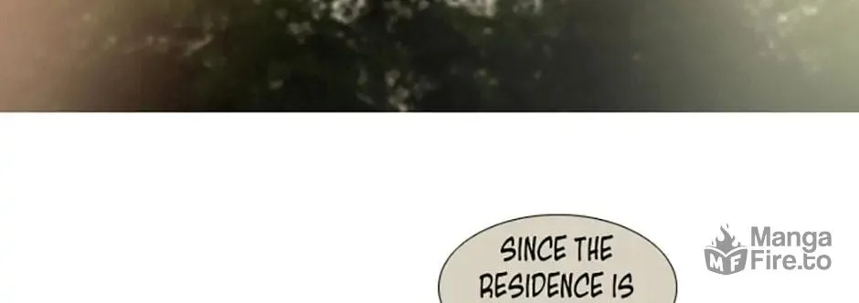 The Portrait Chapter 7 page 65 - 