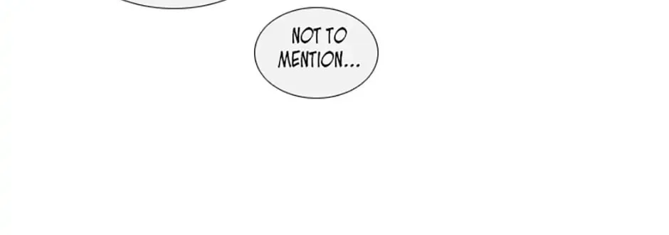 The Portrait Chapter 7 page 67 - 