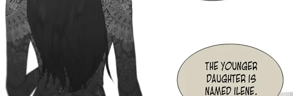 The Portrait Chapter 7 page 72 - 