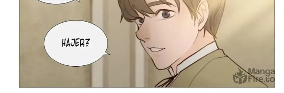 The Portrait Chapter 7 page 74 - 