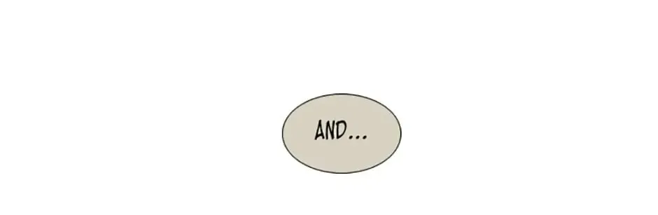 The Portrait Chapter 7 page 76 - 