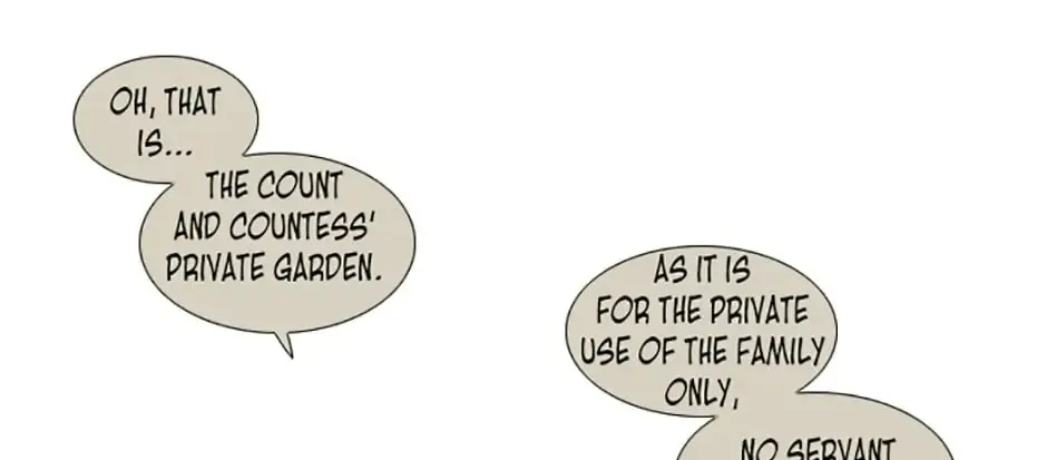 The Portrait Chapter 7 page 84 - 