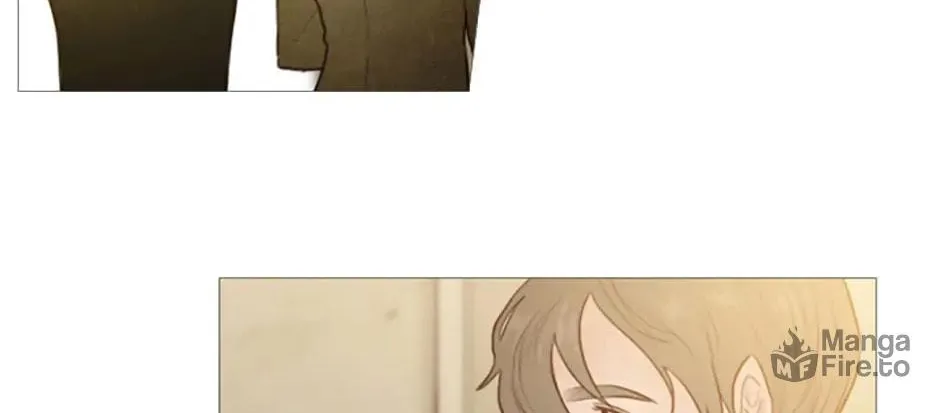 The Portrait Chapter 7 page 86 - 