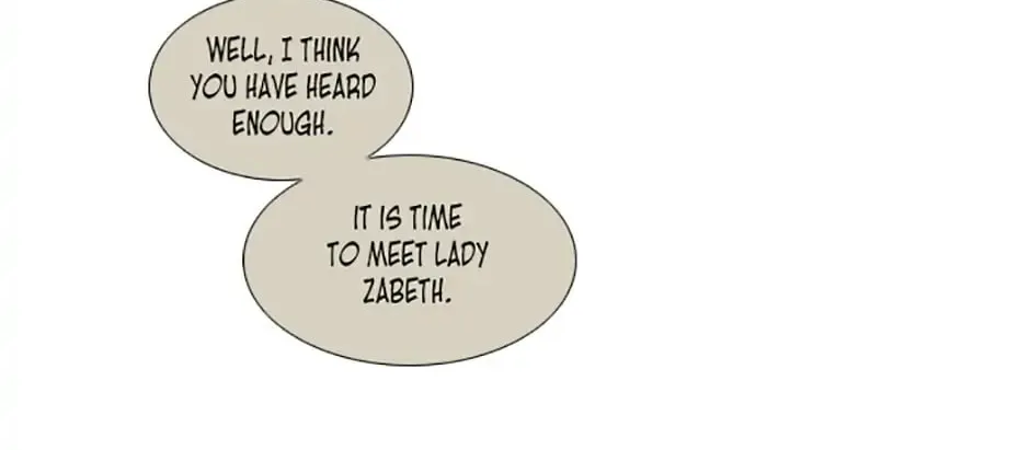 The Portrait Chapter 7 page 88 - 
