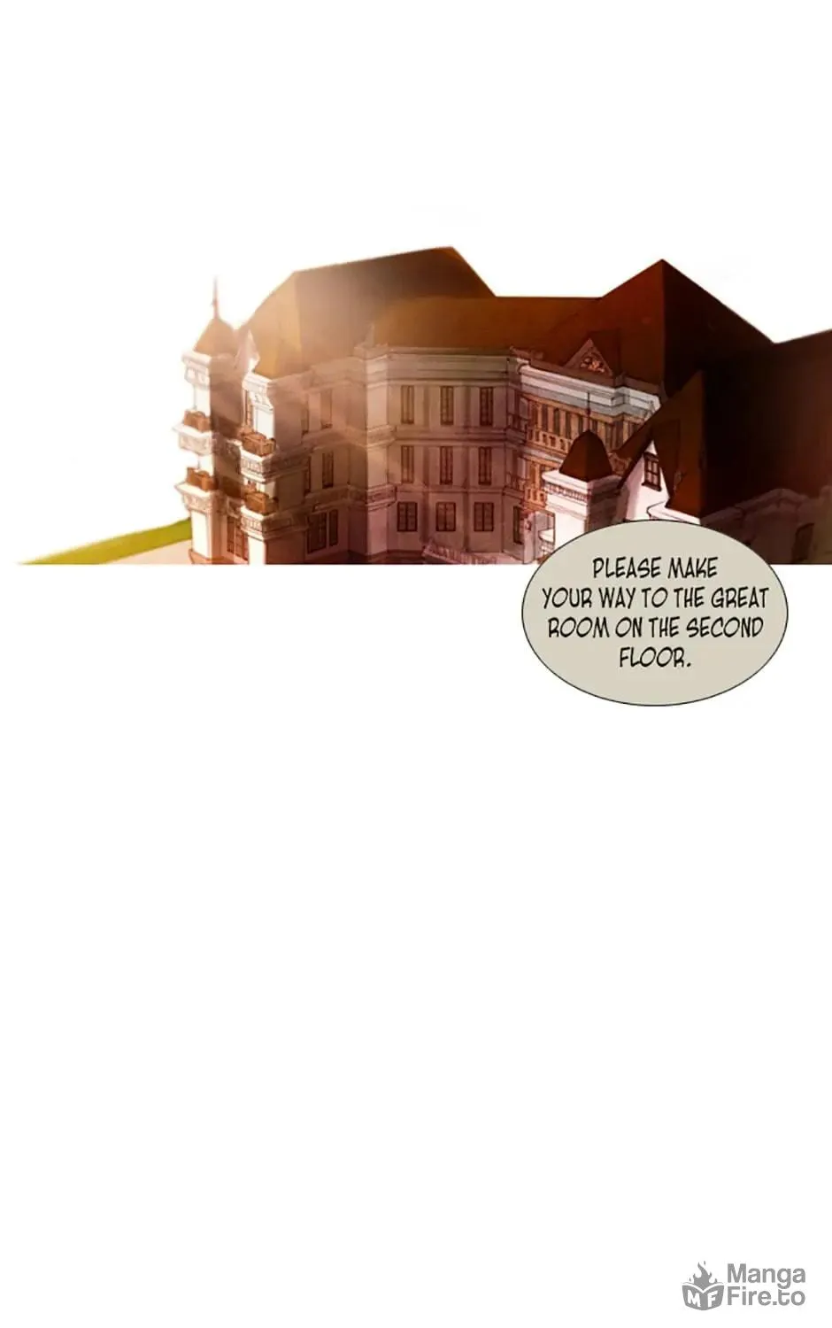 The Portrait Chapter 7 page 89 - 