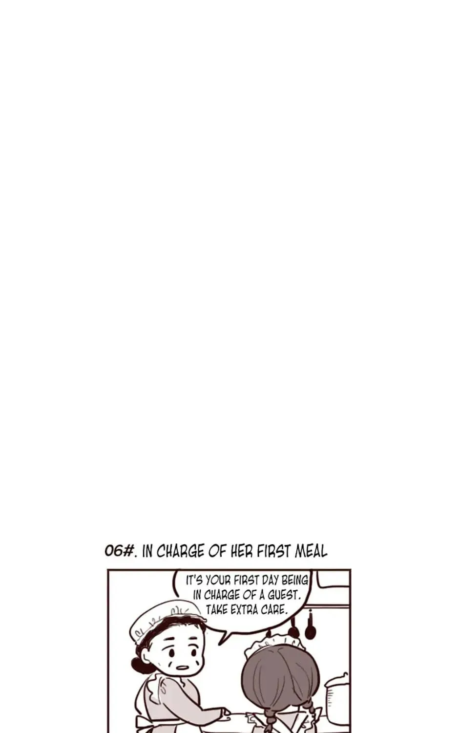The Portrait Chapter 7 page 99 - 