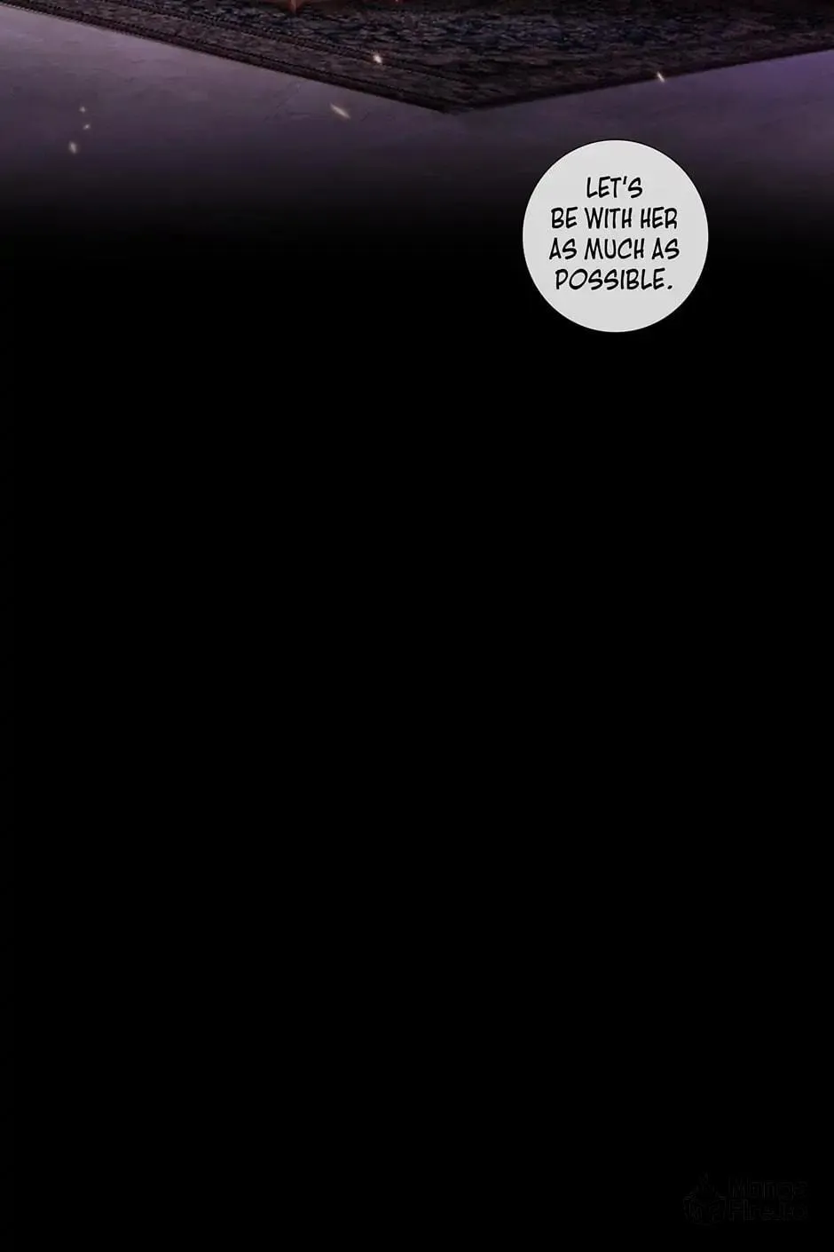 The Portrait Chapter 70 page 13 - 