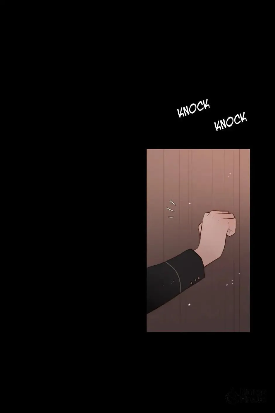 The Portrait Chapter 70 page 16 - 