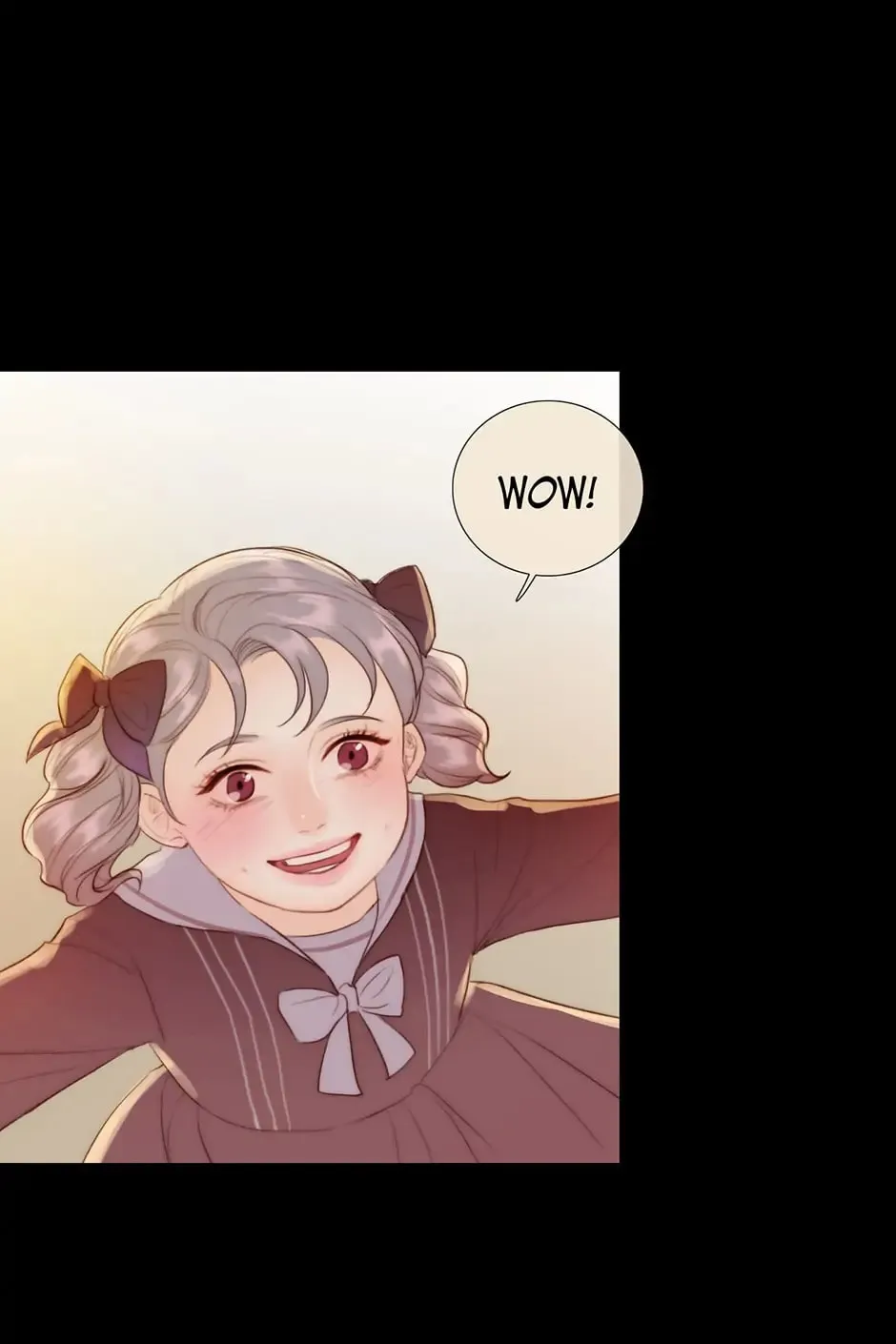 The Portrait Chapter 70 page 18 - 