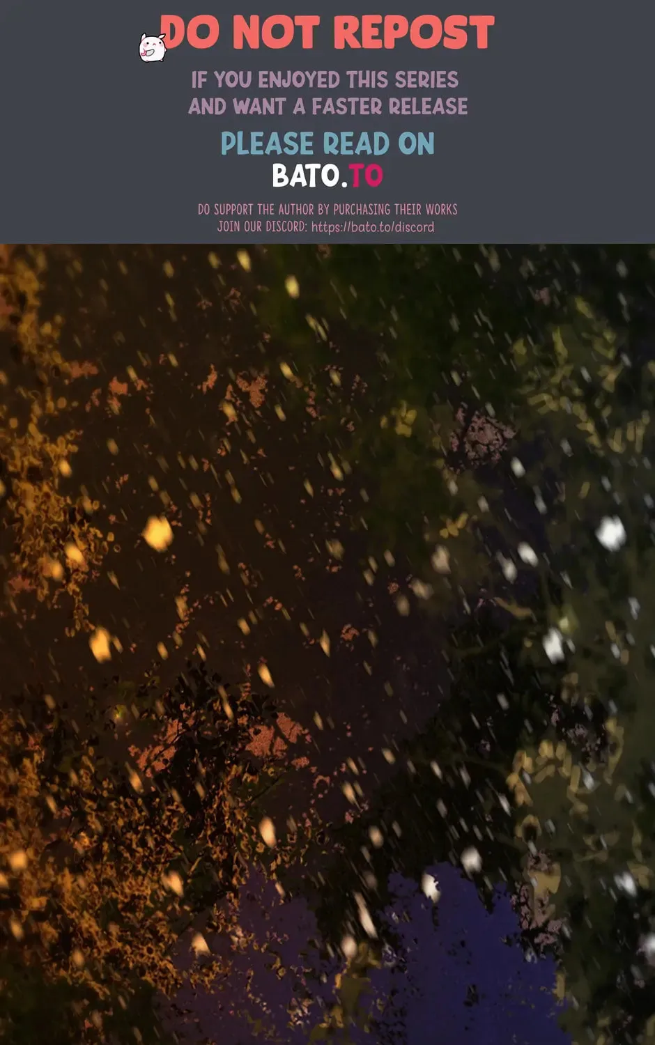 The Portrait Chapter 71 page 1 - 