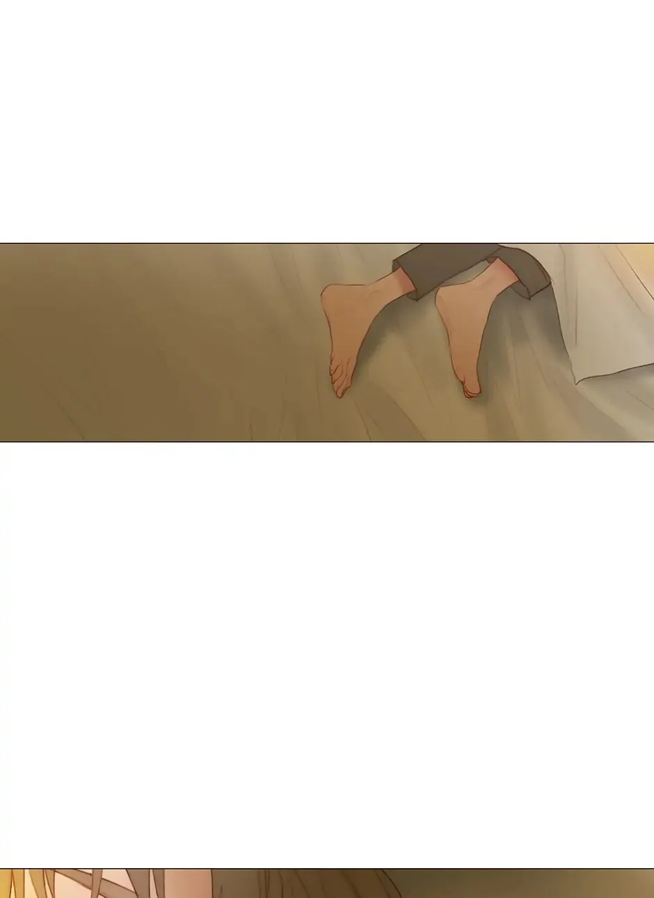 The Portrait Chapter 71 page 21 - 
