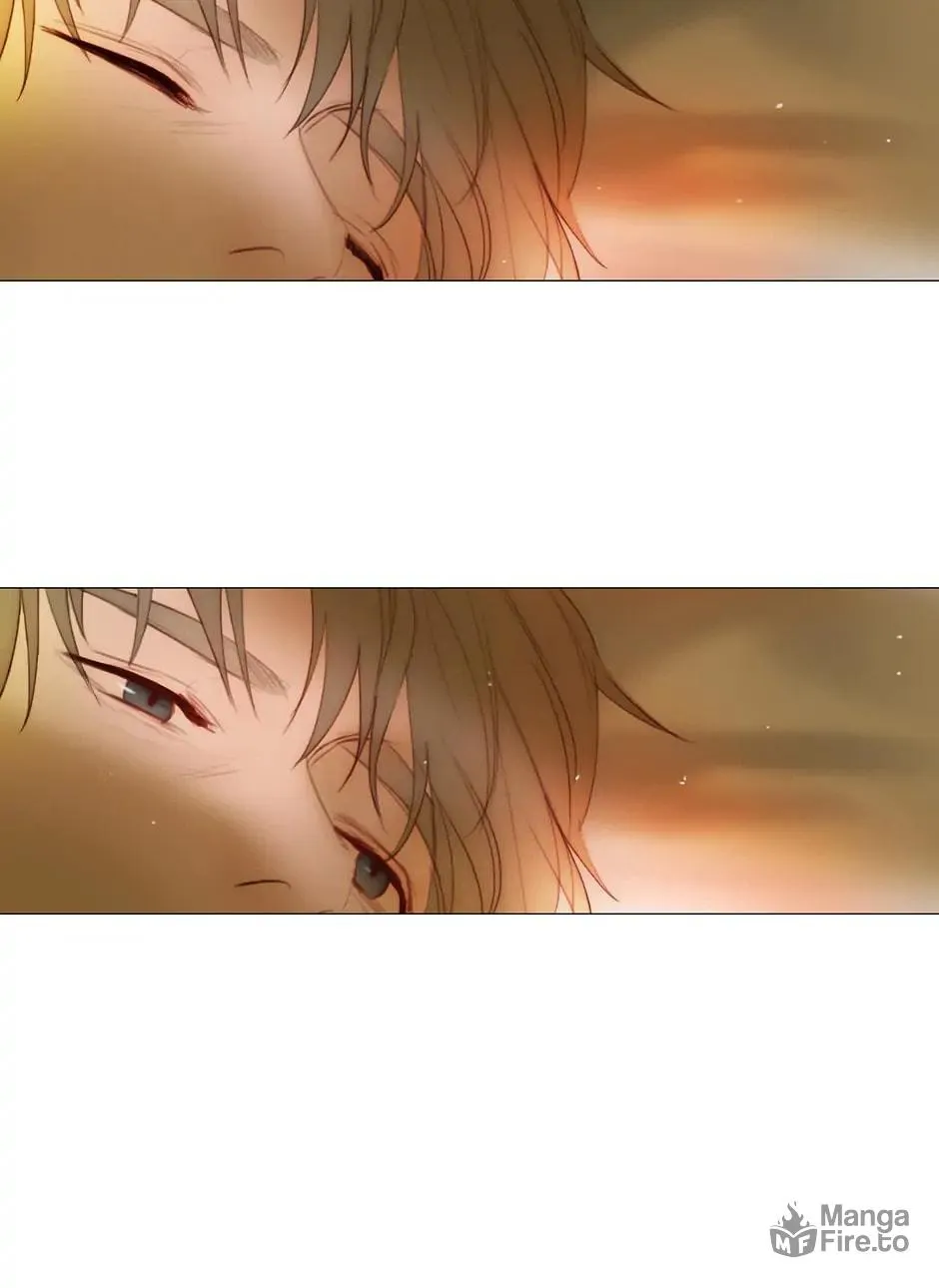 The Portrait Chapter 71 page 22 - 