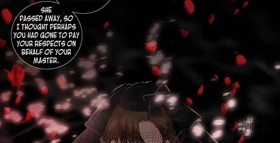 The Portrait Chapter 71 page 44 - 
