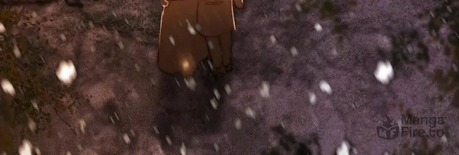 The Portrait Chapter 71 page 6 - 