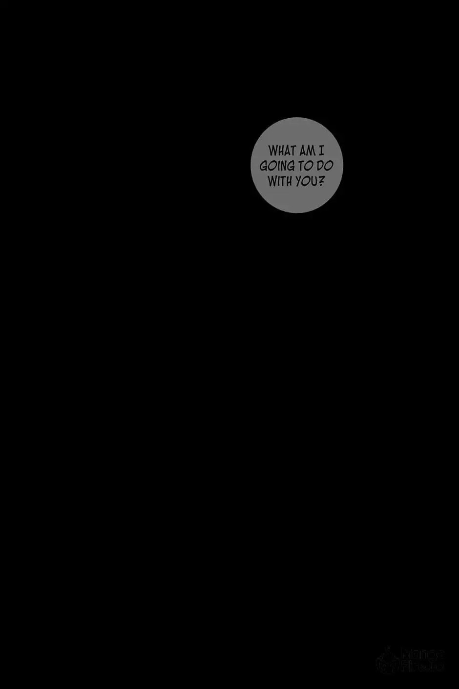 The Portrait Chapter 71 page 61 - 