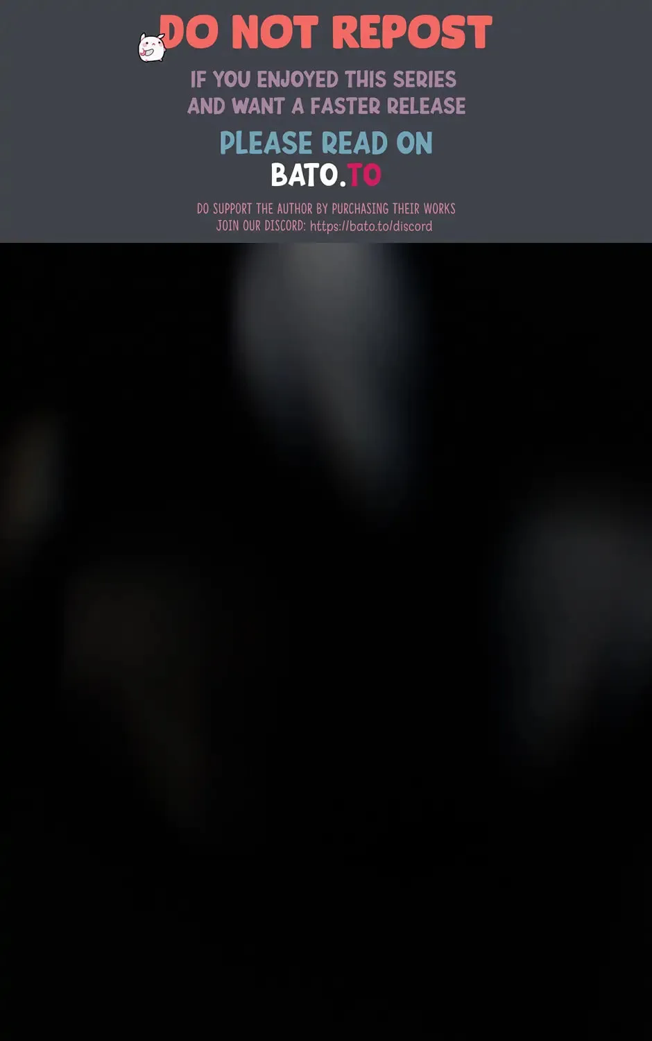 The Portrait Chapter 72 page 1 - 