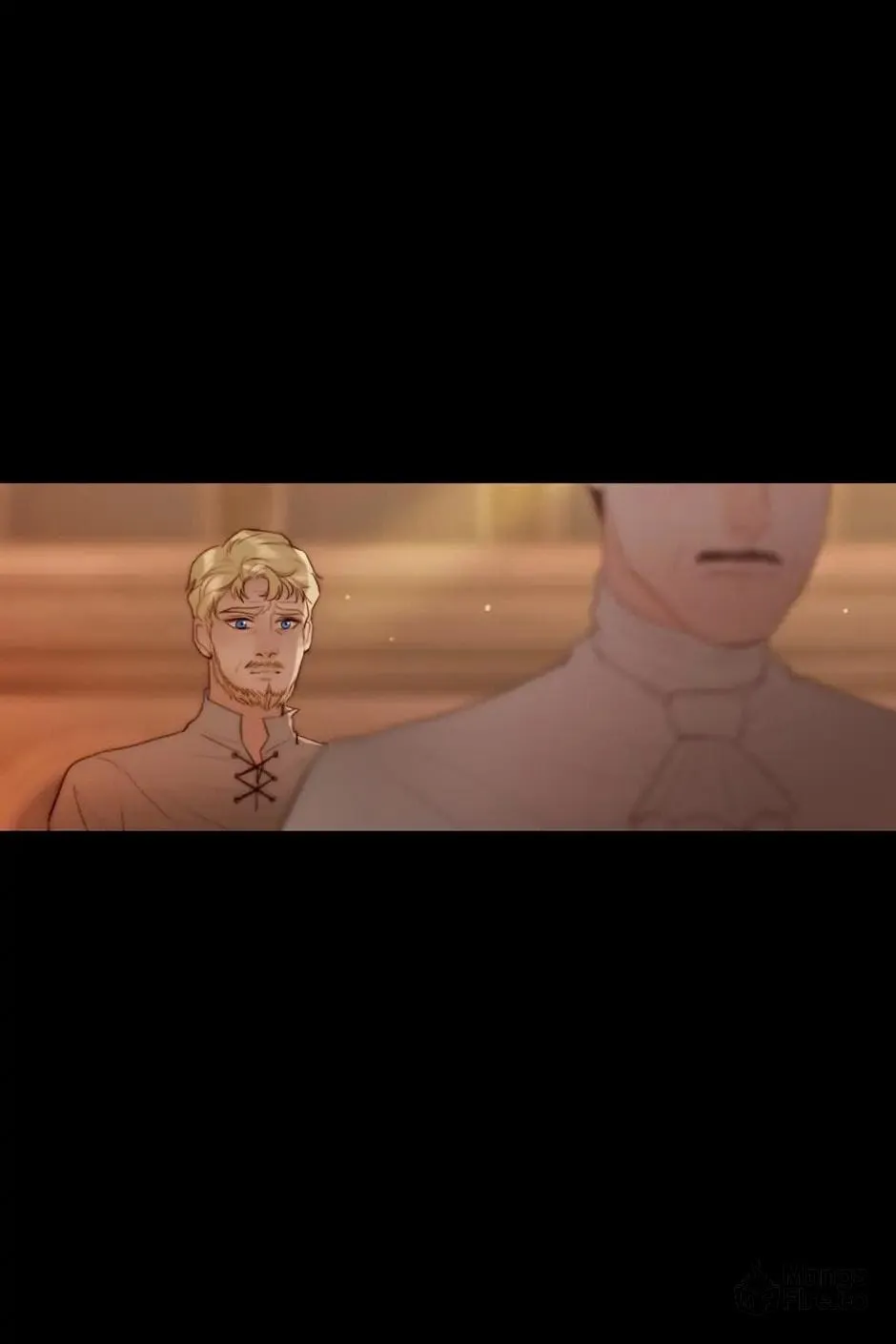 The Portrait Chapter 72 page 11 - 