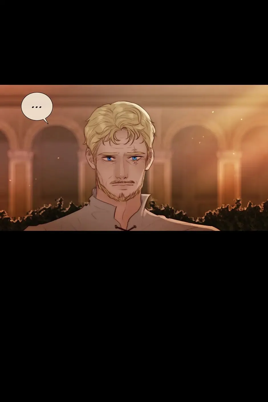 The Portrait Chapter 72 page 12 - 