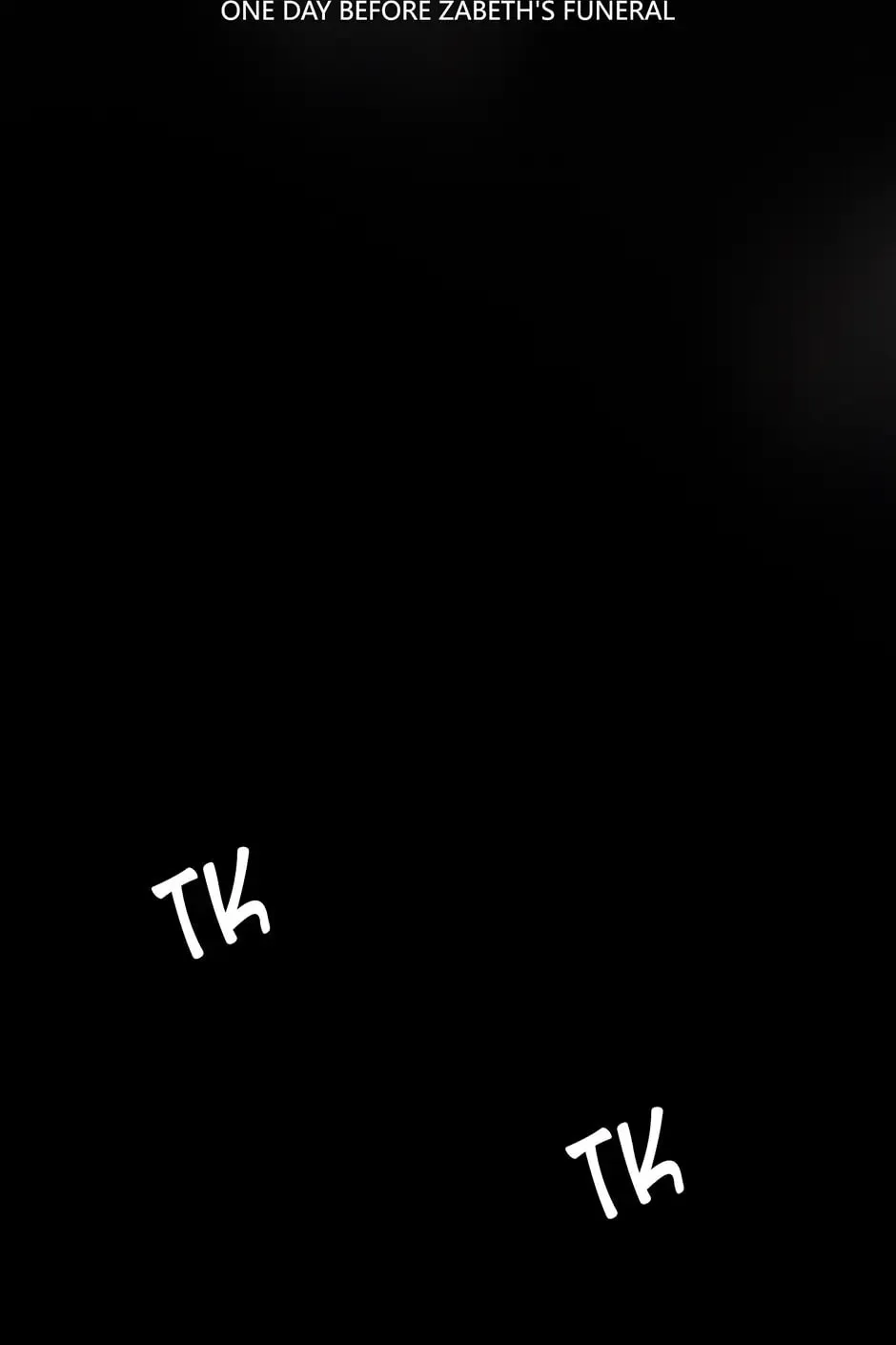 The Portrait Chapter 72 page 3 - 