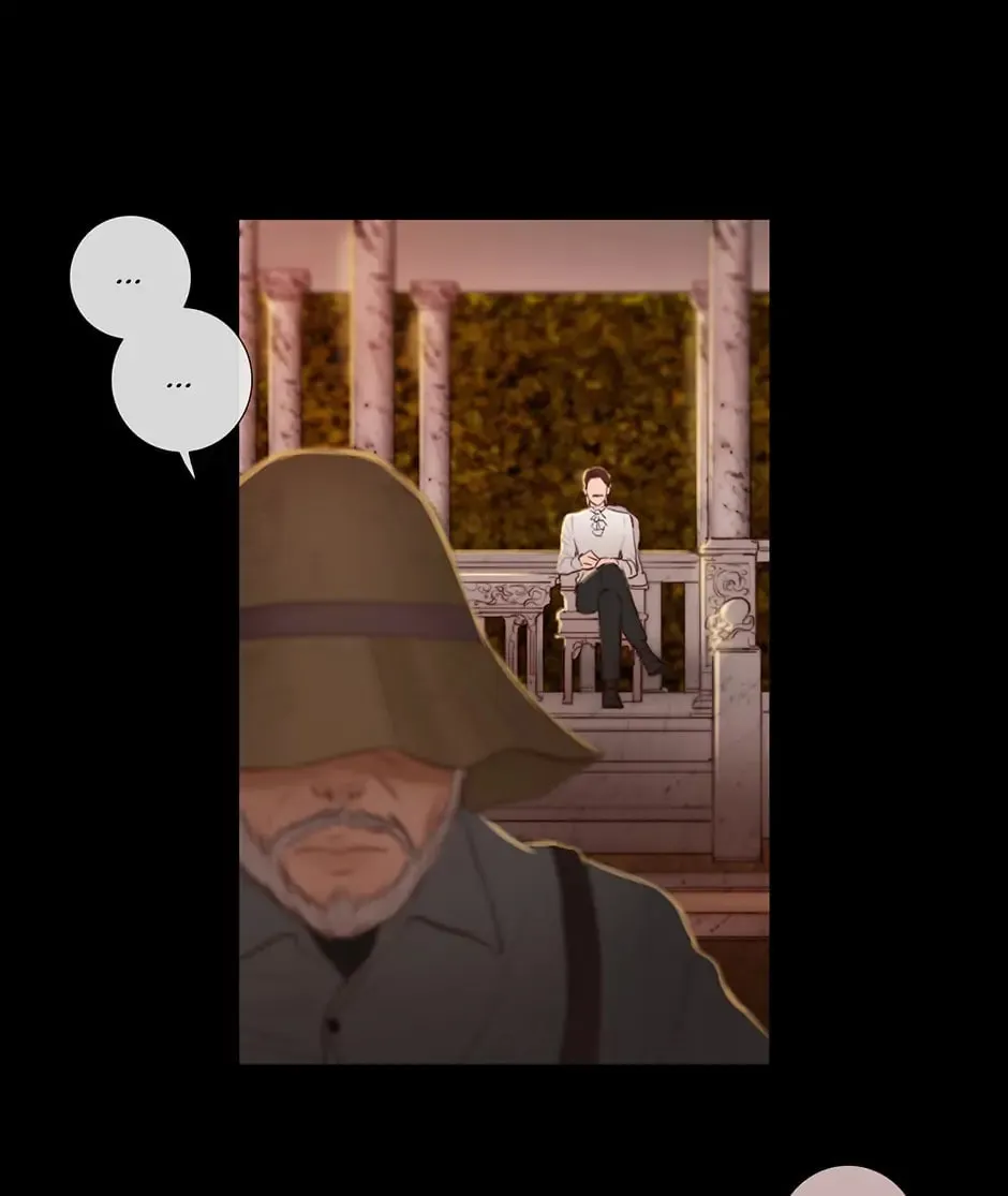 The Portrait Chapter 72 page 22 - 