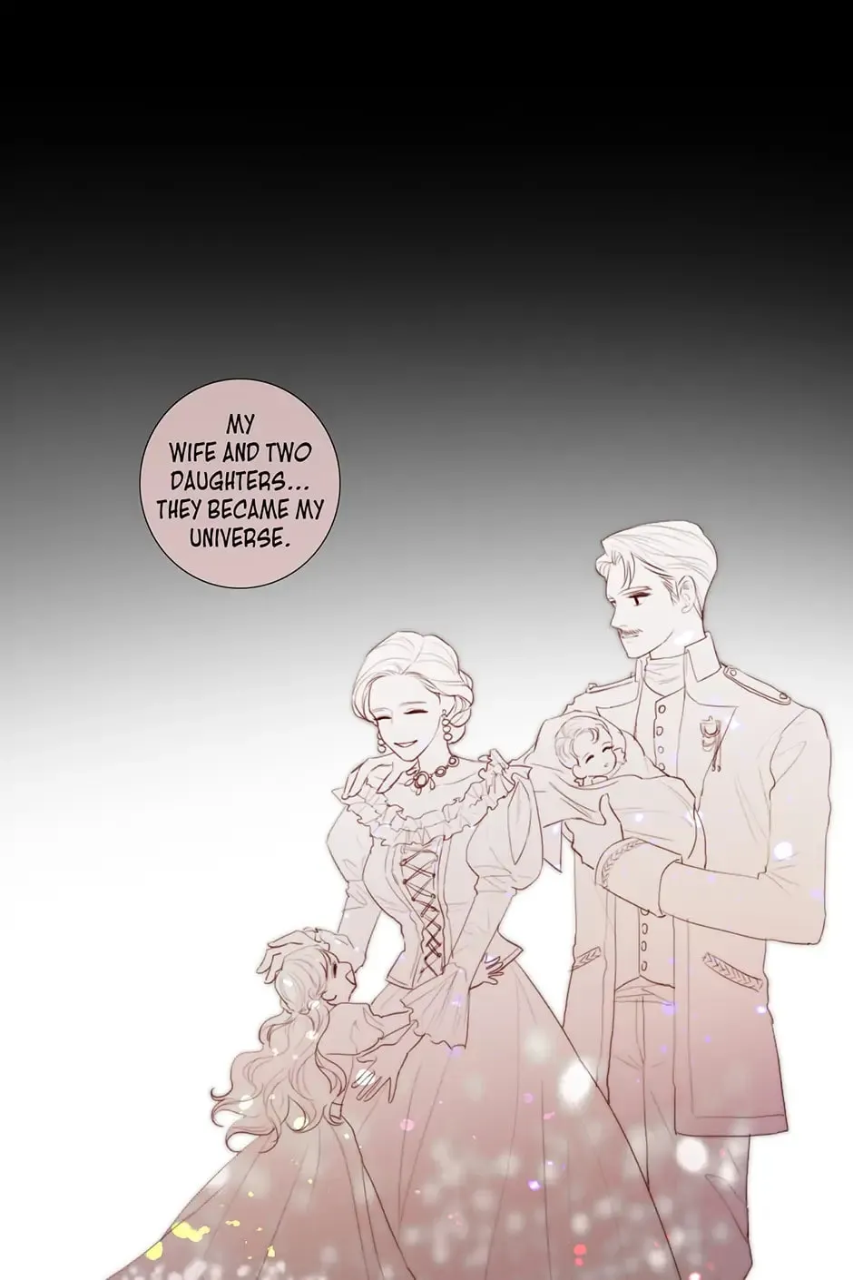 The Portrait Chapter 72 page 26 - 