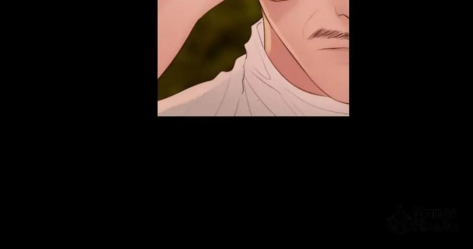 The Portrait Chapter 72 page 31 - 