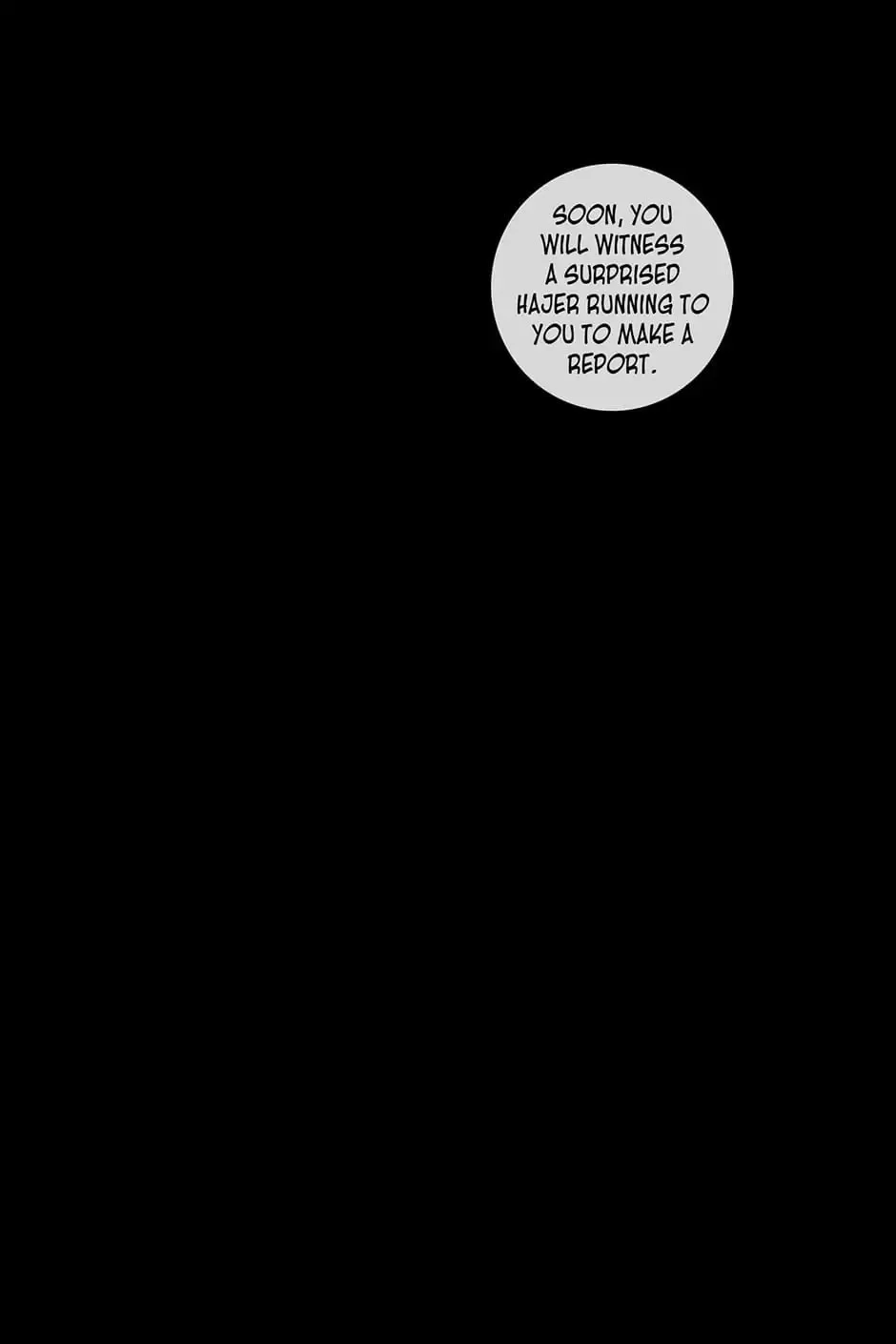 The Portrait Chapter 72 page 42 - 