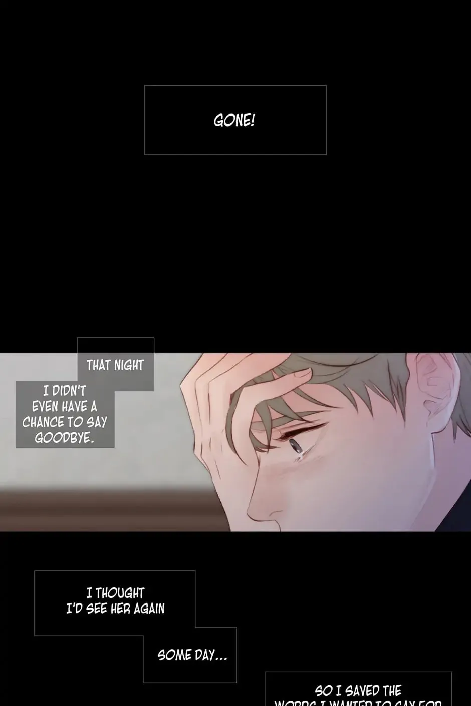 The Portrait Chapter 72 page 48 - 
