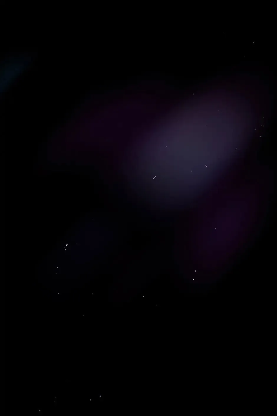 The Portrait Chapter 72 page 51 - 