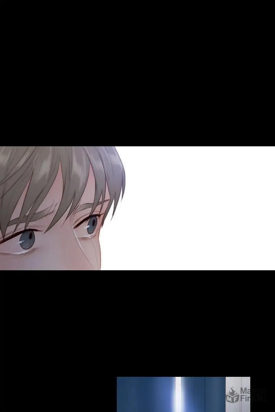 The Portrait Chapter 72 page 54 - 