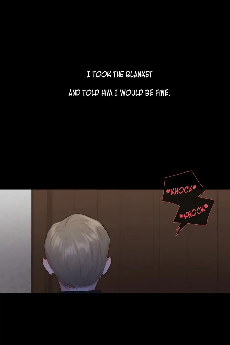 The Portrait Chapter 72 page 62 - 