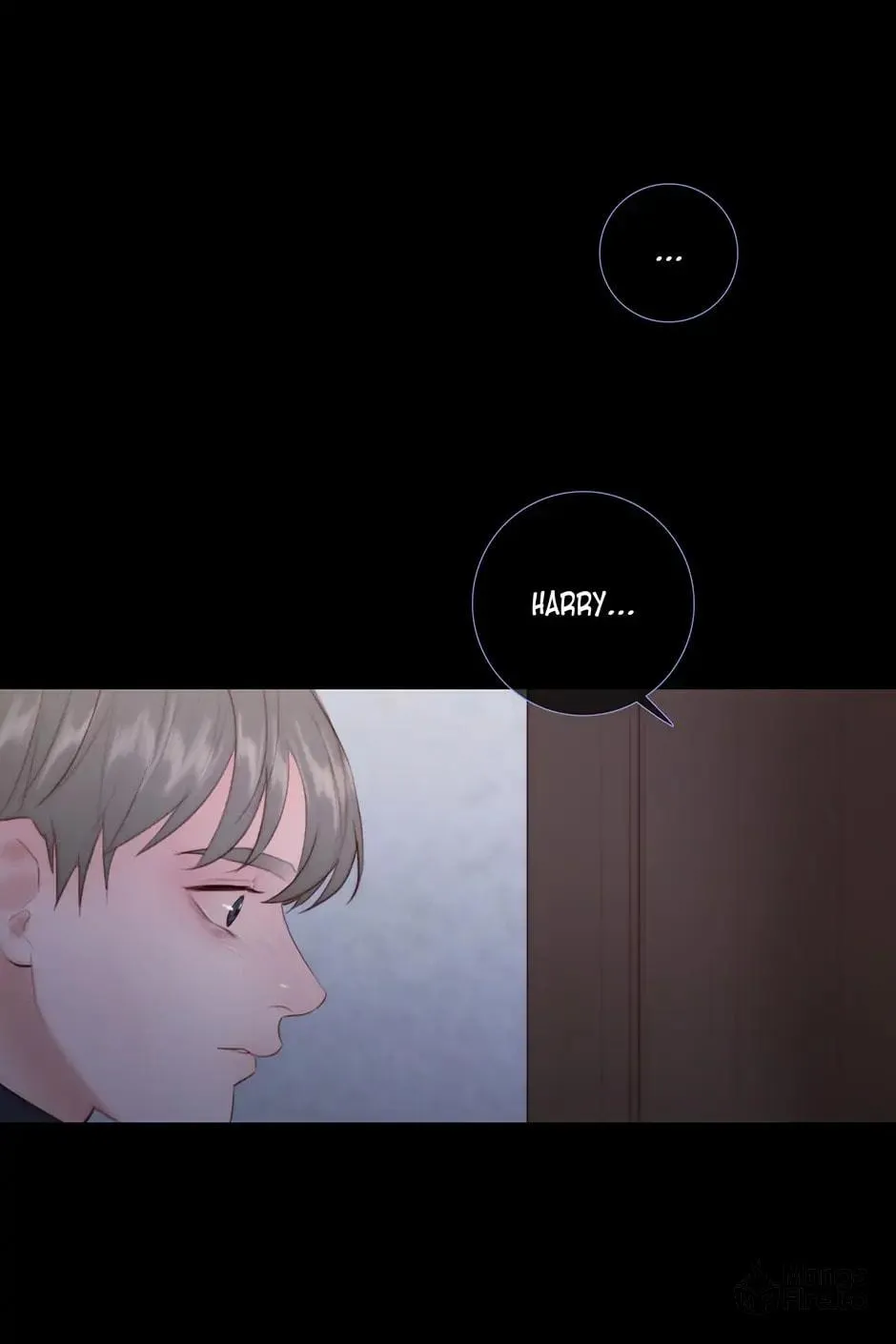 The Portrait Chapter 72 page 64 - 