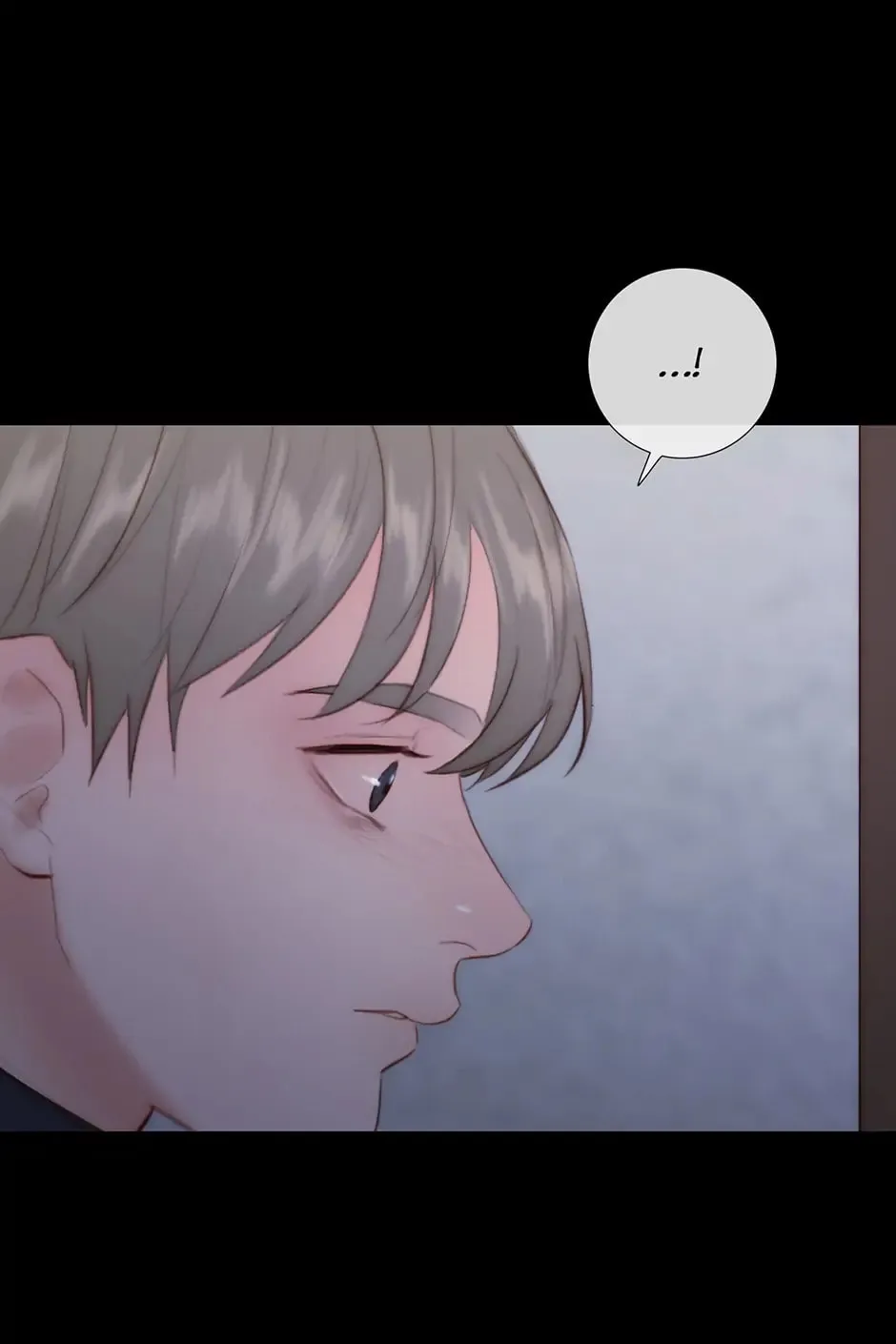 The Portrait Chapter 72 page 65 - 
