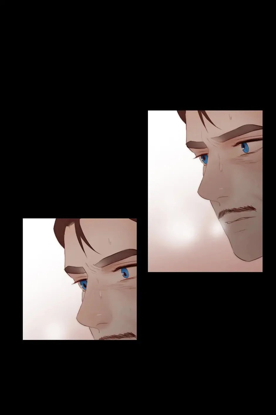 The Portrait Chapter 72 page 8 - 