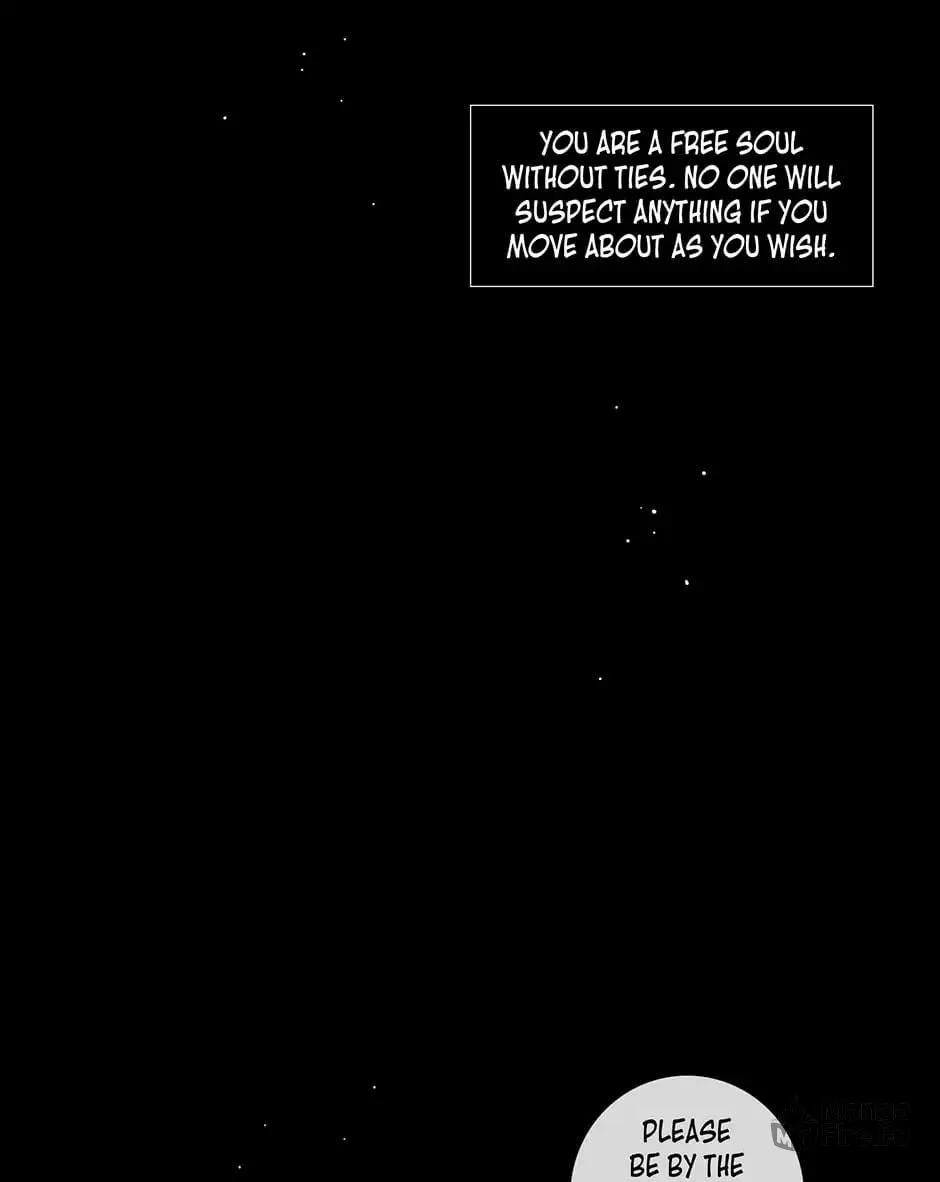 The Portrait Chapter 73 page 29 - 