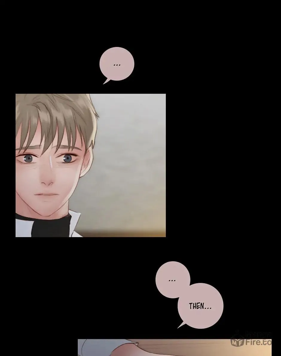 The Portrait Chapter 73 page 35 - 