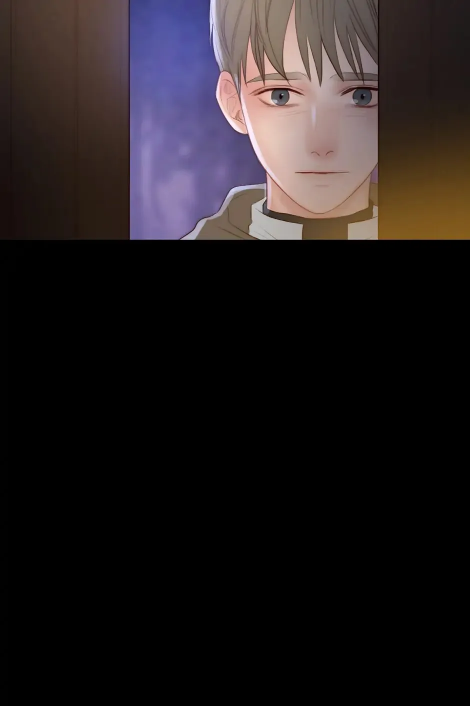 The Portrait Chapter 73 page 48 - 