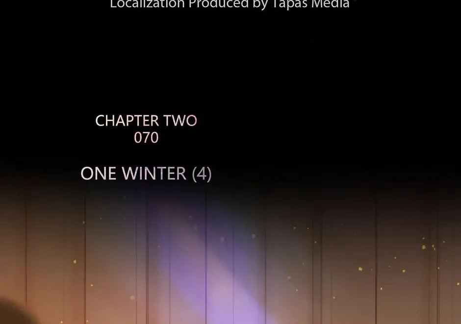The Portrait Chapter 74 page 2 - 