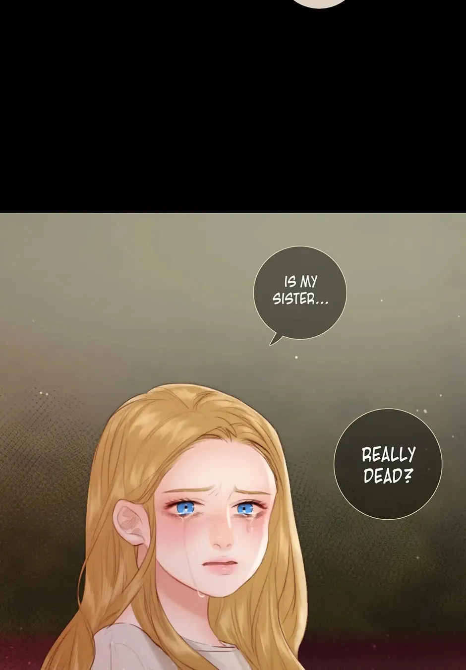 The Portrait Chapter 74 page 48 - 