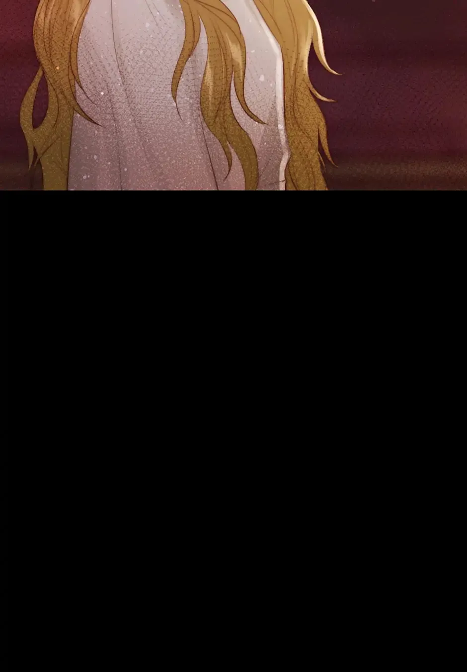 The Portrait Chapter 74 page 49 - 
