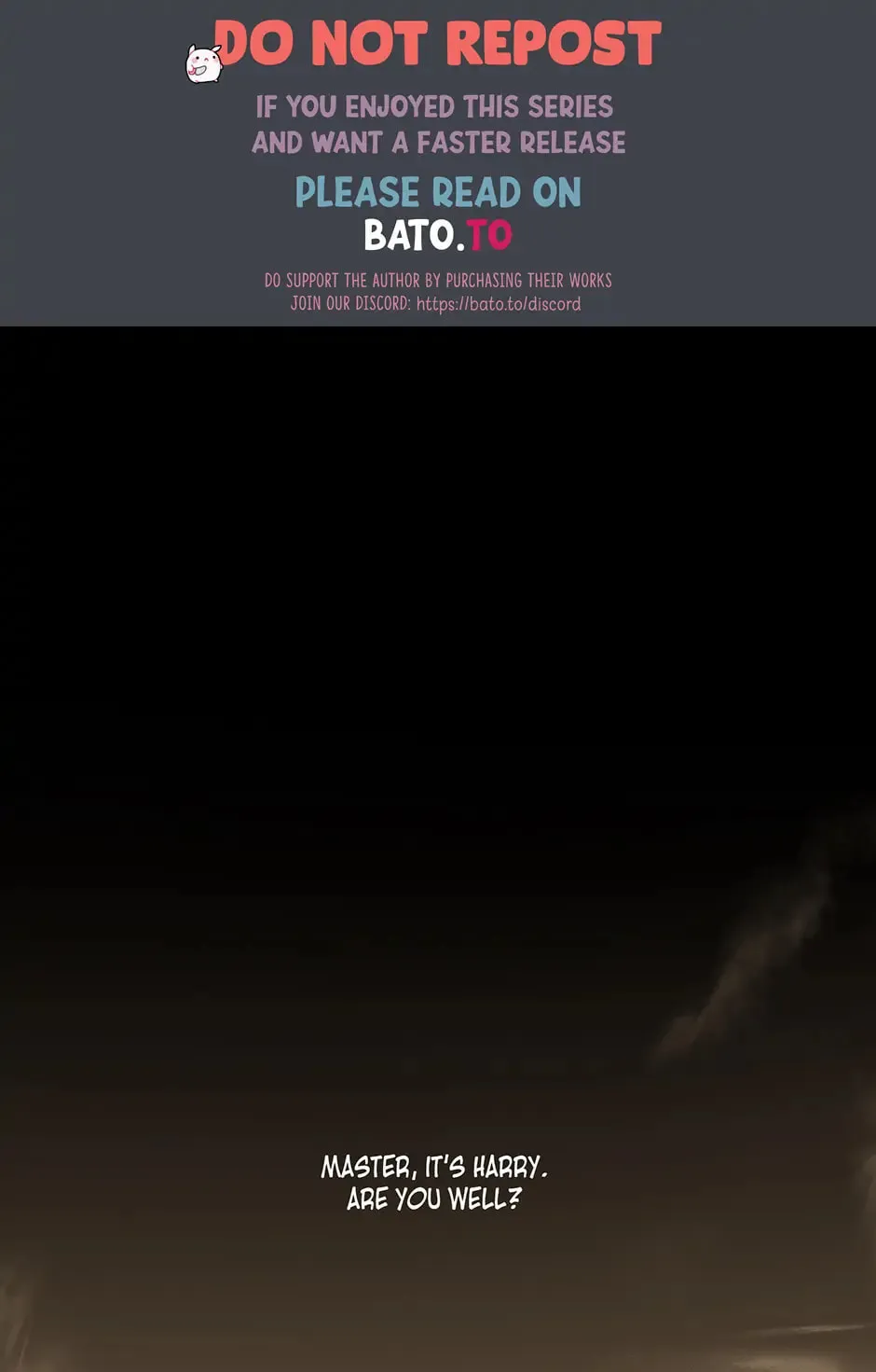 The Portrait Chapter 75 page 1 - 